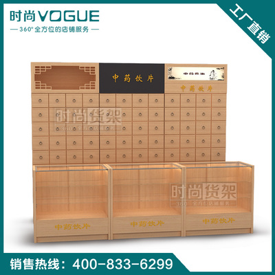 愛(ài)爾眼科業(yè)績(jī)八連增還不夠 加快布局國(guó)際化繼續(xù)“做大蛋糕”