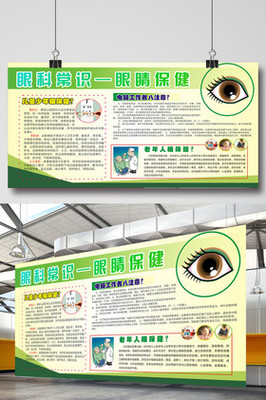 眼科醫(yī)療圖片